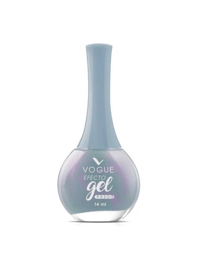 Vogue Esmalte Gel Avatar