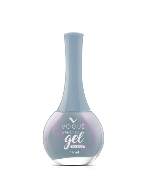 Vogue Esmalte Gel Avatar