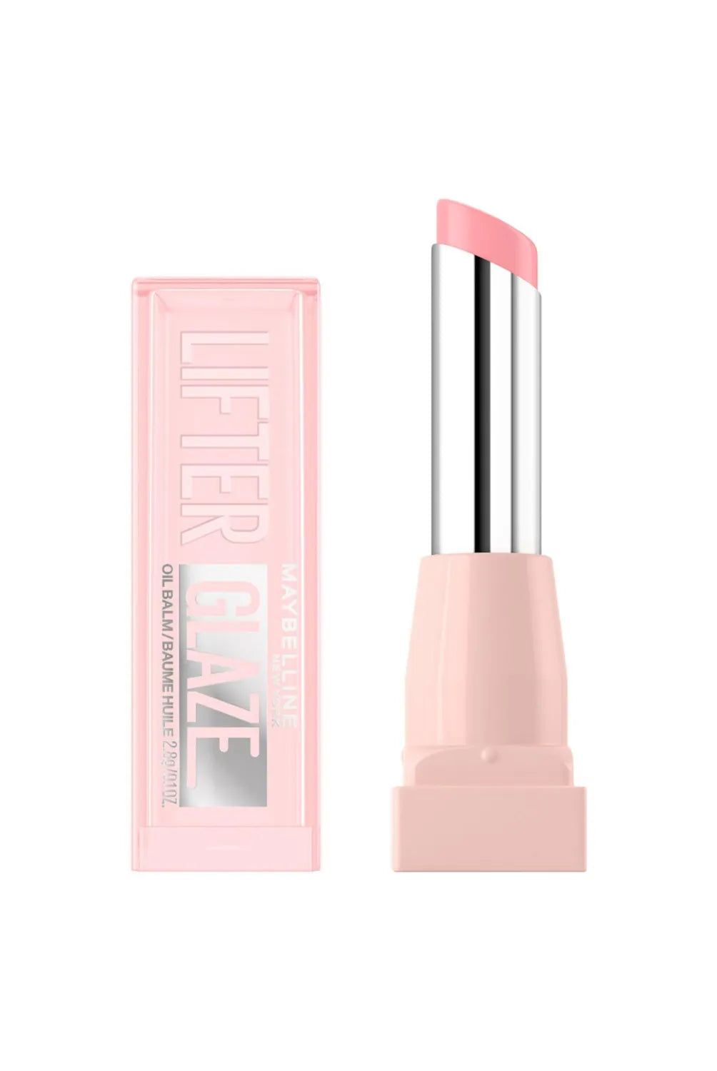 Maybelline Delineador Labios Lifter Unidades 15 Open Late