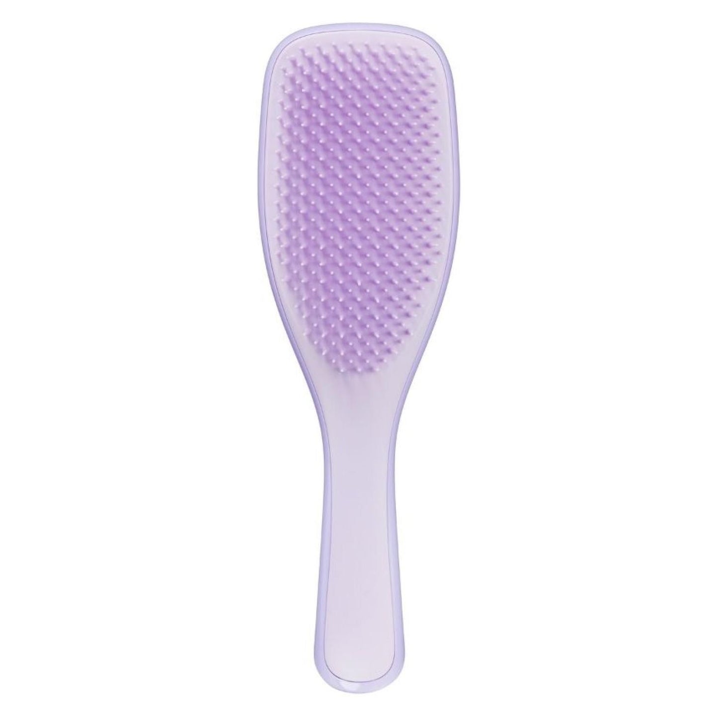 Tangle Teezer Cepillo Wet Detangler Millenial Pink