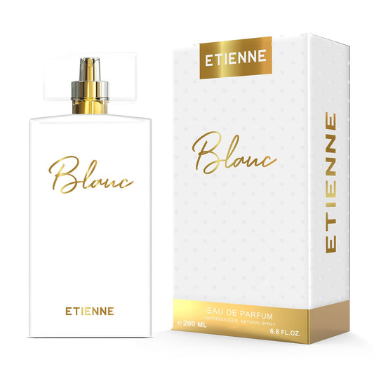 Etienne Edp Rose x 200 ml