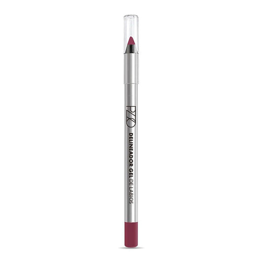 Delineador Labios Gel Berry (Maquillaje Y Accesorios)