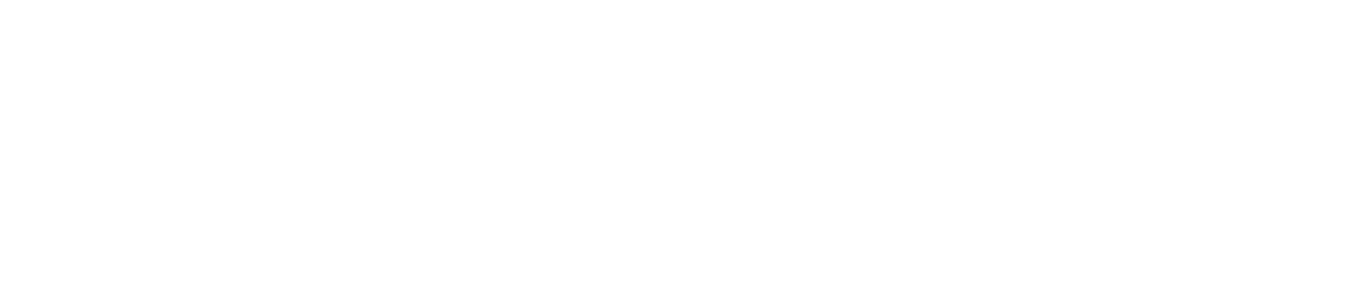 Farmacias LF